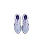 Кроссовки мужские Nike Pegasus 41 MenS Road Running Shoes Grey/Blue FD2722-014