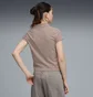 Поло жіноче Puma Ess Baby Beige 693848-88