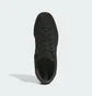 Кроссовки мужские Adidas Stadt Black JI1881