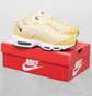 Кросівки жіночі Nike Air Max 95 Yellow FD9857-700
