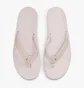 Тапочки женские Nike Womens Slides Pink AO3622-607