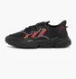 Кроссовки детские Adidas Ozweego Sneaker Black GV8888
