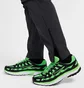 Штаны мужские Nike Tech Woven Pants Black HM8241-060