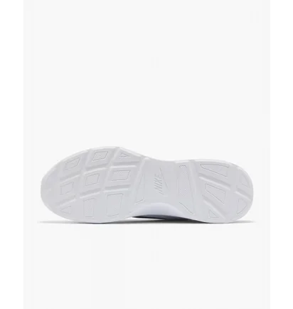 Кроссовки мужские Nike Wearallday White Cj1682-101