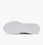 Кроссовки мужские Nike Wearallday White Cj1682-101