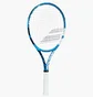 Ракетка для великого тенісу Babolat Evo Drive Lite Unst Gr2 Blue 101432-136