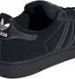 Кросівки унісекс Adidas Superstar Ii Black JH5470