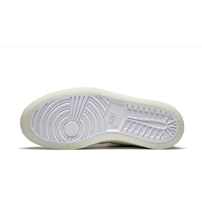 Кросівки жіночі Air Jordan Wmns 1 Zoom Cmft Multi CT0979-101