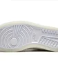 Кросівки жіночі Air Jordan Wmns 1 Zoom Cmft Multi CT0979-101