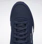 Кросівки чоловічі Reebok Royal Classic Jogger 3.0 Blue EF7787