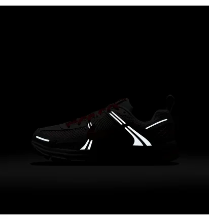 Кросівки дитячі Nike Vomero 5 White HV5171-121