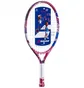 Ракетка для великого тенісу Babolat B Fly 19 2023 Year Multi 140484-100