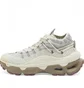 Кроссовки женские Nike W Air Max Flyknit Venture Beige FD2110-003