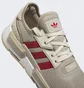 Кросівки чоловічі Adidas Nmd_G1 Shoes Beige ID7958