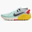 Кроссовки мужские Nike Wildhorse 6 Light Blue Bv7106-400