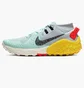 Кроссовки мужские Nike Wildhorse 6 Light Blue Bv7106-400