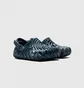 Сандали мужские CROCS Pollex Clog X Salehe Blue 207393-4OF