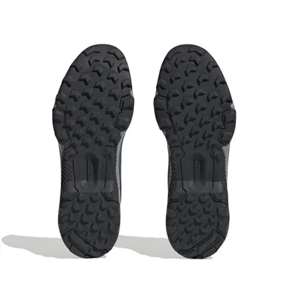 Кросівки чоловічі Adidas Terrex Eastrail 2 Blue HP8608