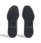 Кросівки чоловічі Adidas Terrex Eastrail 2 Blue HP8608