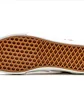 Кеды унисекс Vans Skate Era Red/White VN0A5KRV5XS