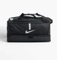 Сумка унисекс Nike Nk Acdmy Team M Duff Black CU8096-010