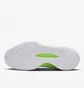 Кроссовки унисекс Nike Precision 6 Green DD9535-300