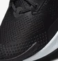 Кросівки жіночі Nike Pegasus Trail 3 Black DA8698-001