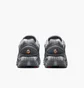 Кроссовки унисекс Nike Air Max Dn Grey IB3078-001