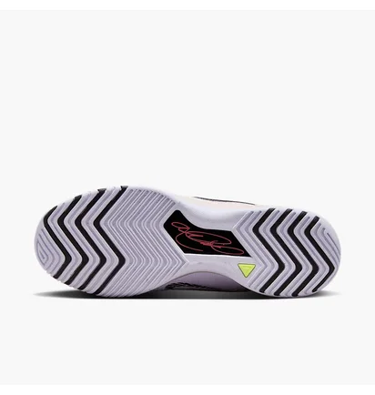 Кроссовки мужские Nike Lebron Nxxt Genisus Beige HF0712-005