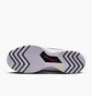 Кроссовки мужские Nike Lebron Nxxt Genisus Beige HF0712-005