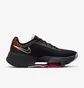 Кроссовки женские Nike Air Zoom Superrep 3 Black Dj8650-018