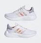 Кроссовки женские Adidas Puremotion 2.0 Shoes White Hq1725