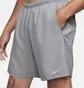Шорти чоловічі Nike Dri-Fit Challenger Running Shorts Grey Cz9066-084