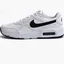 Кроссовки мужские Nike Air Max Sc White CW4555-102