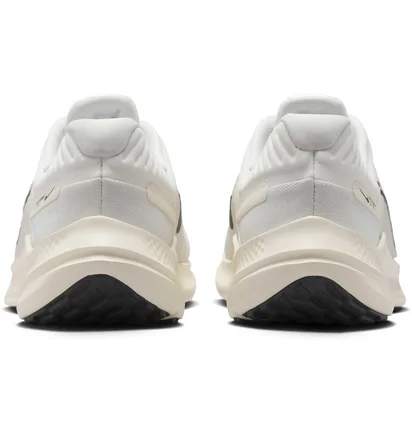 Кросівки жіночі Nike Wmns Quest 5 White DD9291-104