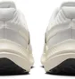 Кросівки жіночі Nike Wmns Quest 5 White DD9291-104