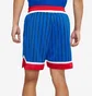 Шорты мужские Nike Lil Penny Premium Basketball Shorts Blue Da5993-480