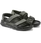 Сандали мужские Birkenstock Tatacoa Sandals Green 1022649