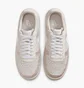 Кроссовки мужские Nike Air Force 1 Flyknit 2.0 Beige IB7675-001