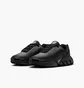 Кроссовки детские Nike Air Max Dn (Gs) Grey/Black HV6364-001