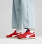 Кросівки унісекс Puma Easy Rider Vintage Sneakers Red 399028-01