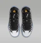 Кроссовки детские Air Jordan Zion 3 Black/White DV3869-018