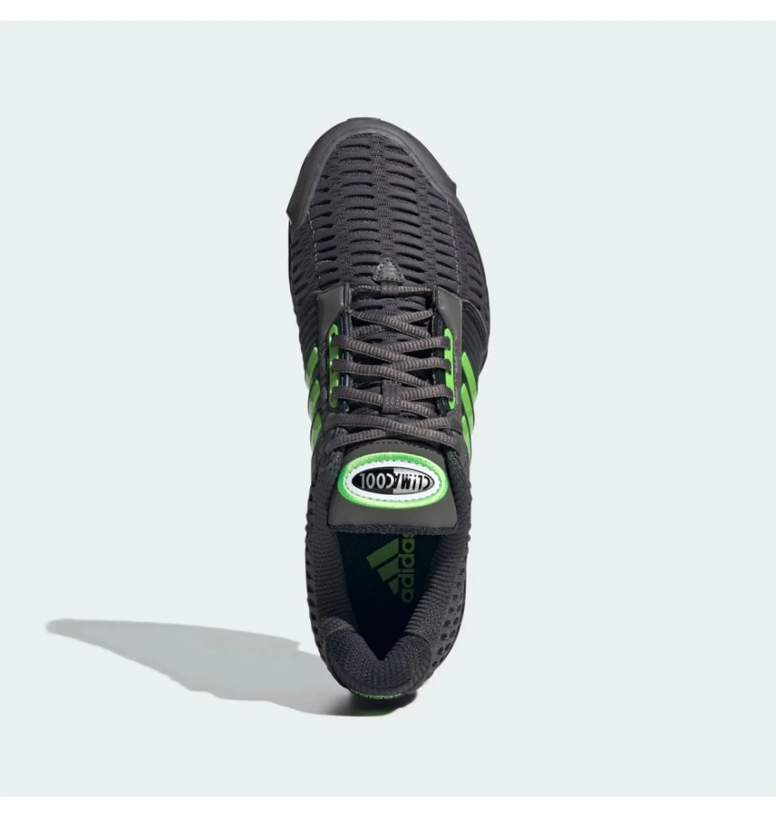 ᐉ Кросівки чоловічі Adidas Climacool 1 Grey JP6811 - придбати в