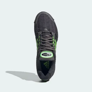 Кросівки чоловічі Adidas Climacool 1 Grey JP6811