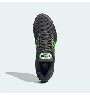 Кроссовки мужские Adidas Climacool 1 Grey JP6811