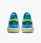 Кросівки чоловічі Air Jordan Xxxvi Low Luka Blue Dn4196-430