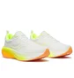 Кроссовки мужские Saucony Surge 3 White S28215-100