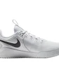 Кроссовки мужские Nike Air Zoom Hyperace 2 Grey AR5281-101