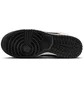 Кросівки жіночі Nike Dunk Low WomenS Shoes Black IF3944-001