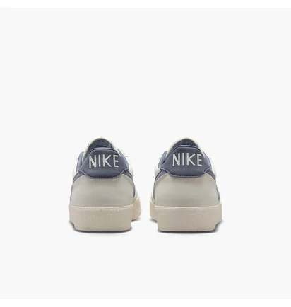 Кроссовки мужские Nike Killshot 2 White HQ1657-106